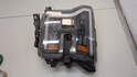 Фара передняя Ford F-150 2014-2020 - 21132980