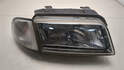 Фара передняя Audi A4 (B5) 1994-2000 - 21132981