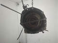 Кпп - автомат (акпп) 4х4 Infiniti FX 2002-2009 - 21132984