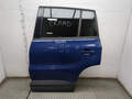 Дверь боковая Volkswagen Tiguan 2007-2011 - 21132987