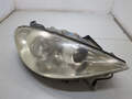 Фара передняя Peugeot 807 2002-2014 - 21132995