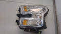 Фара передняя Ford F-150 2014-2020 - 21133002