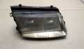 Фара передняя Volkswagen Passat 5 1996-2001 - 21133003