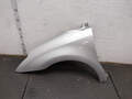 Крыло Citroen C4 2004-2010 - 21133004
