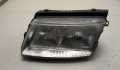 Фара передняя Volkswagen Passat 5 1996-2001 - 21133008