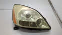 Фара передняя Lexus GX 2002-2009 - 21133009