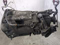 Коробка передач для Mercedes - 21133013