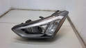 Фара передняя Hyundai Santa Fe 2012-2018 - 21133023