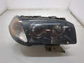 Фара передняя BMW X3 E83 2003-2010 - 21133024