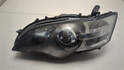 Фара передняя Subaru Legacy (B13) 2003-2009 - 21133028