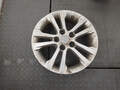 Диск литой Kia Ceed 2 2012-2018 - 21133030