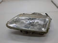Фара передняя Renault Espace 3 1996-2002 - 21133031