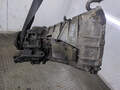 Коробка передач для Mercedes - 21133036