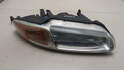 Фара передняя Chrysler Sebring 1 1995-2000 - 21133042