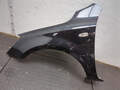 Крыло Kia Ceed 1 2007-2012 - 21133046