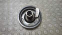 Шкив коленвала Opel Mokka 2012-2019 - 21133047
