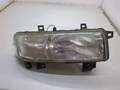 Фара передняя Opel Movano 1998-2010 - 21133049