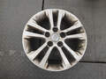 Диск литой Kia Ceed 2 2012-2018 - 21133051