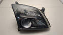 Фара передняя Opel Vectra C 2002-2008 - 21133052