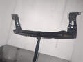 Усилитель бампера Mini Clubman (R55) 2007-2014 - 21133070