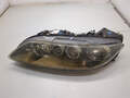 Фара передняя Mazda 6 (GG) 2002-2007 - 21133073