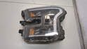 Фара передняя Ford F-150 2014-2020 - 21133075