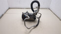 Компрессор кондиционера BMW X1 (F48) 2015-2022 - 21133084