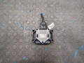 Катушка зажигания Volkswagen Polo 3 (рест) 1999-2001 - 21133087