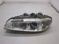 Фара передняя Peugeot 406 2 1999-2004 - 21133089