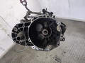 Коробка передач для Ford - 21133094