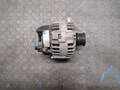 Генератор Volkswagen Polo 3 (рест) 1999-2001 - 21133098