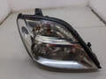 Фара передняя Renault Scenic 1 1996-2002 - 21133100