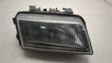 Фара передняя Audi A4 (B5) 1994-2000 - 21133103