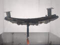 Усилитель бампера Nissan Qashqai J10 2006-2013 - 21133104
