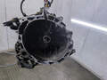 Коробка передач для Ford - 21133106