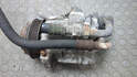 Компрессор кондиционера Mercedes S W140 1991-1999 - 21133110
