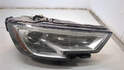 Фара передняя Audi A3 (8V) 2012-2020 - 21133114