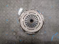 Маховик Volkswagen Polo 3 (рест) 1999-2001 - 21133115