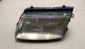 Фара передняя Volkswagen Passat 5 1996-2001 - 21133119