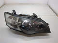 Фара передняя Subaru Legacy (B13) 2003-2009 - 21133125