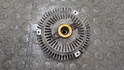 Вискомуфта Mercedes S W140 1991-1999 - 21133126