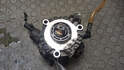 Тнвд Ford S-Max 2006-2010 - 21133130