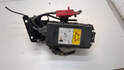 Блок предохранителей Ford Transit 4 2000-2006 - 21133133