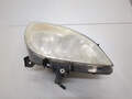Фара передняя Citroen C5 1 2001-2004 - 21133138