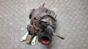 Турбина Ford S-Max 2006-2010 - 21133139
