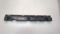 Кронштейн порога BMW 3 E90 2005-2012 - 21133148