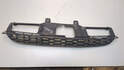 Решетка радиатора Honda HRV 1998-2006 - 21133151