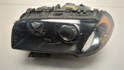 Фара передняя BMW X3 E83 2003-2010 - 21133163