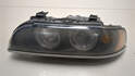 Фара передняя BMW 5 E39 1995-2003 - 21133182
