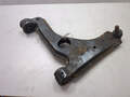 Рычаг подвески Opel Astra H 2004-2010 - 21133185